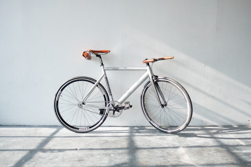 2 Viewpoints eBike Tour