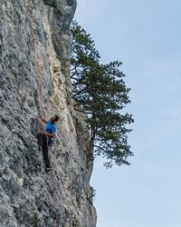 Adventure Tours In Durmitor National Park | Durmitor Adventure