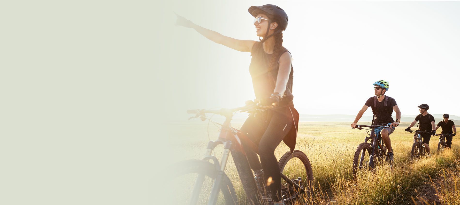 E-MTB  Tours Gallery