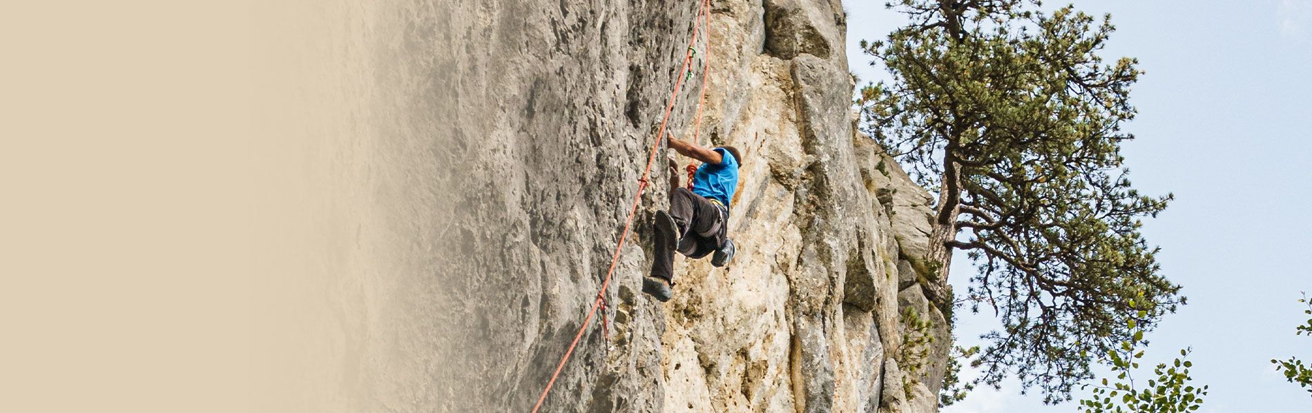Check our Rock Climbing gallery Rock Climbing