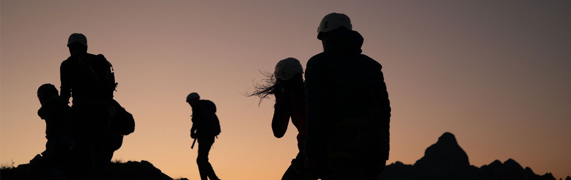 Check our Via Feratta Gallery Via Feratta