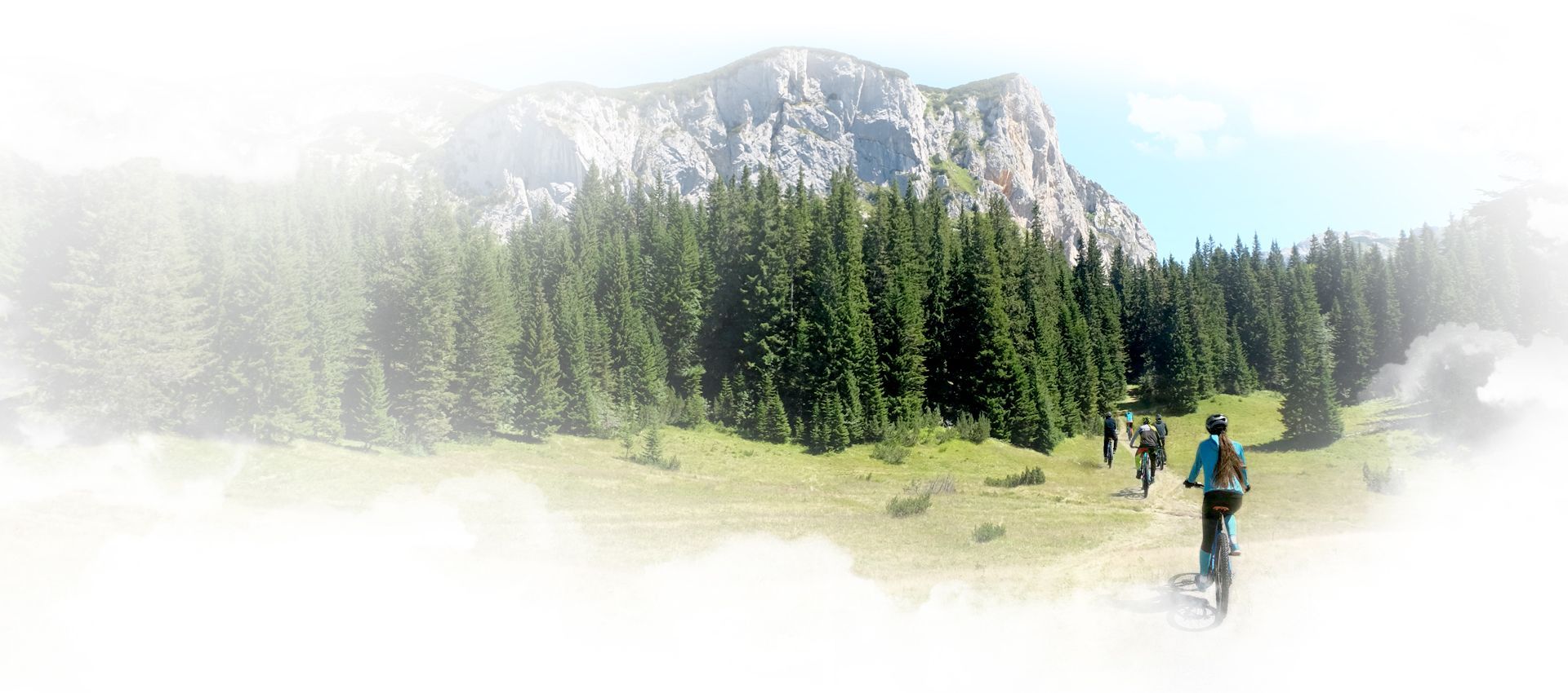 Durmitor Adventure